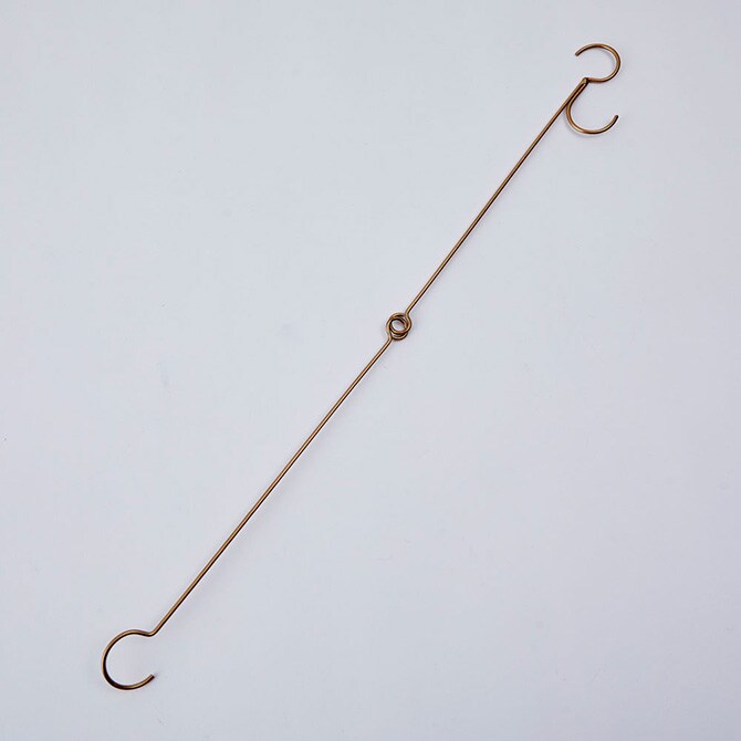 Horn Please ホーン プリーズ LED ライト フレームワーク ハンギング STAR 