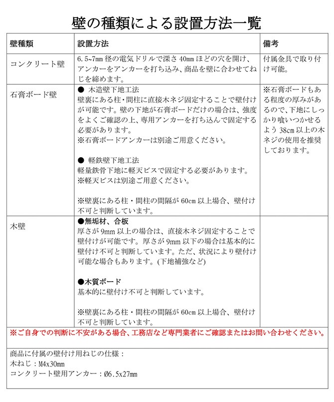 MYZOO マイズー Seawead 爪とぎ