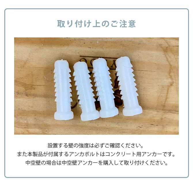 MYZOO マイズー Seawead 爪とぎ