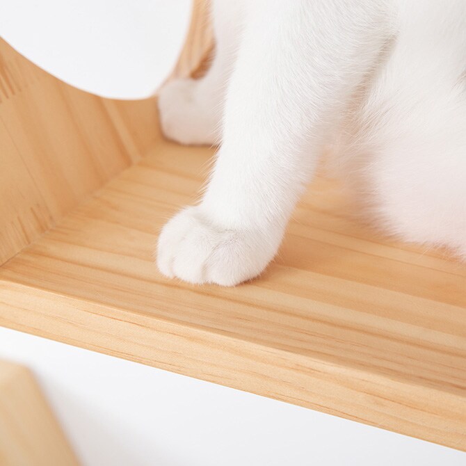 MYZOO マイズー BEE WAX ビーワックス