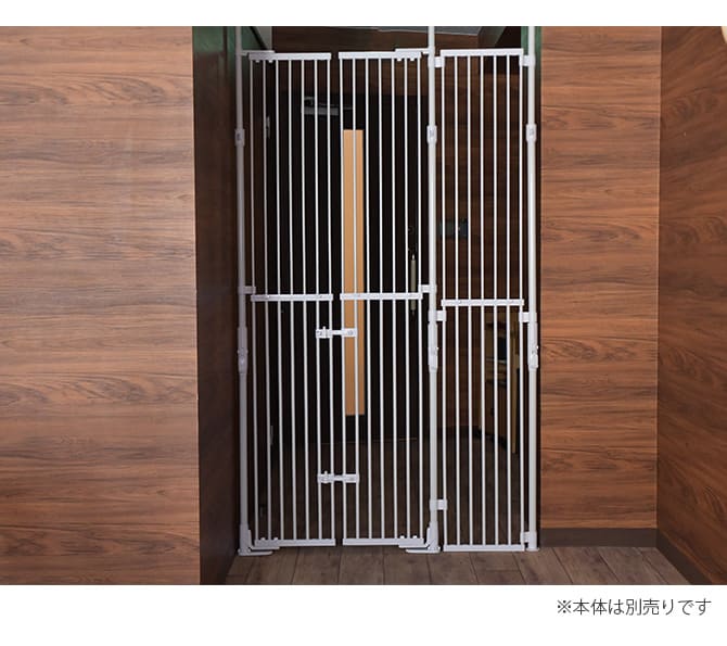  【本体別売】のぼれんニャン3 専用拡張パネル