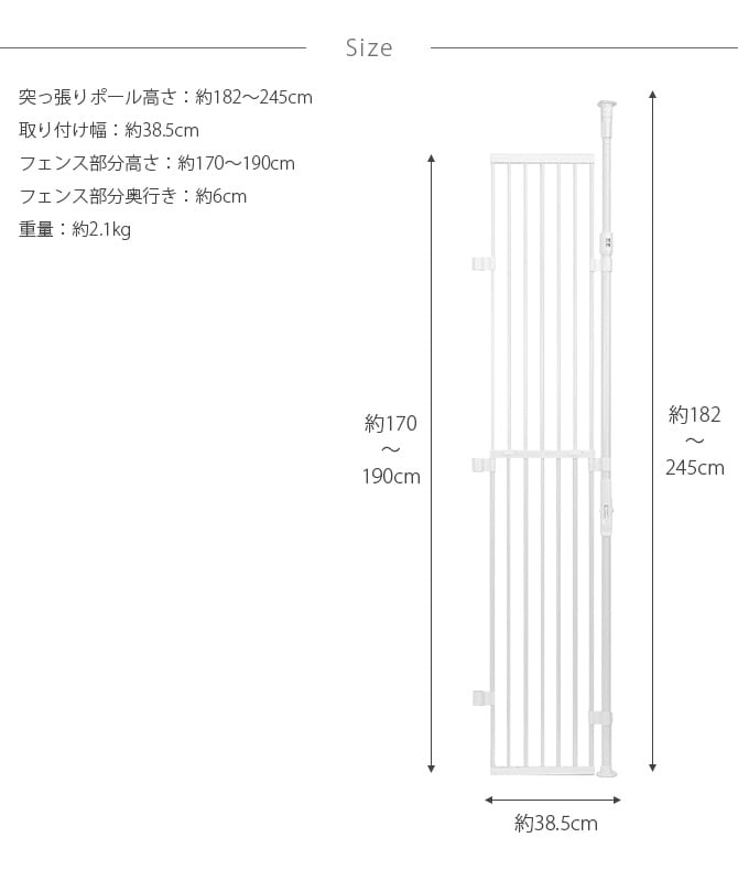  【本体別売】のぼれんニャン3 専用拡張パネル