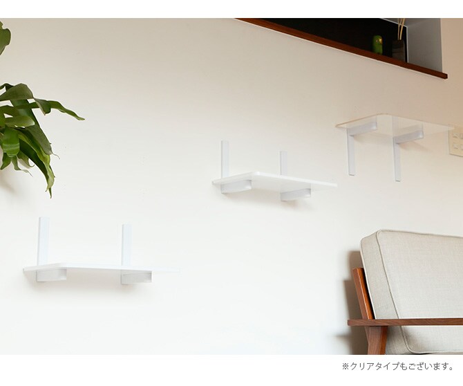 animacolle アニマコレ Catroad+ ワイドステップ 幅45cm 