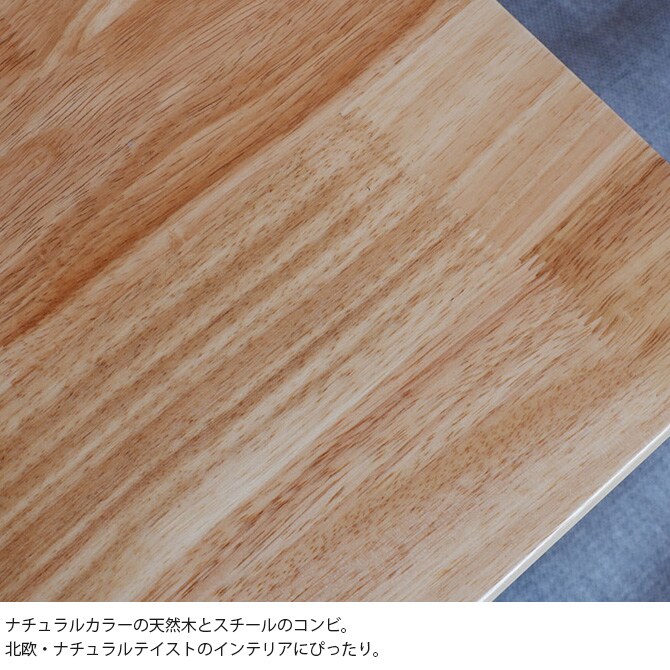 COLLEND コレンド 2WAYソファサイドテーブル 