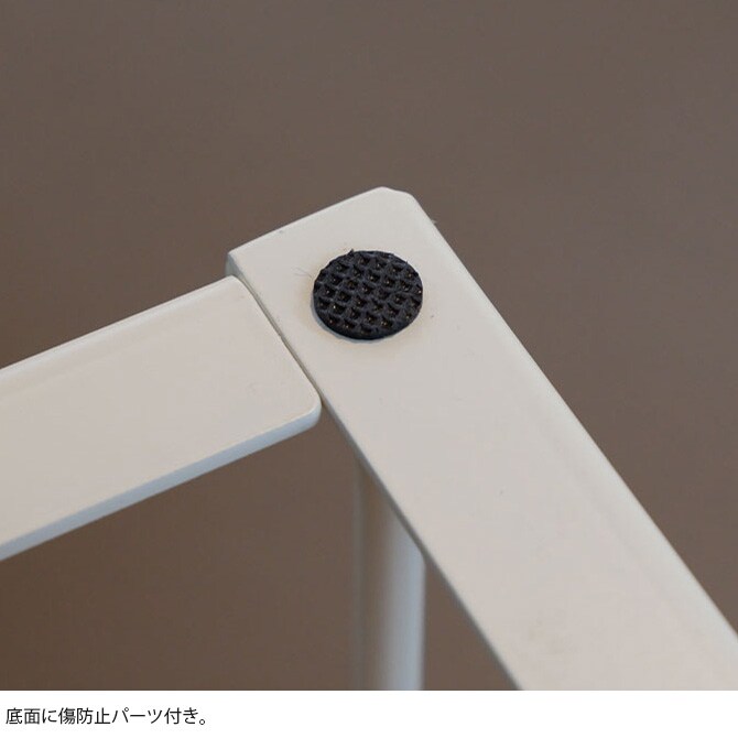 COLLEND コレンド キッチンラック 