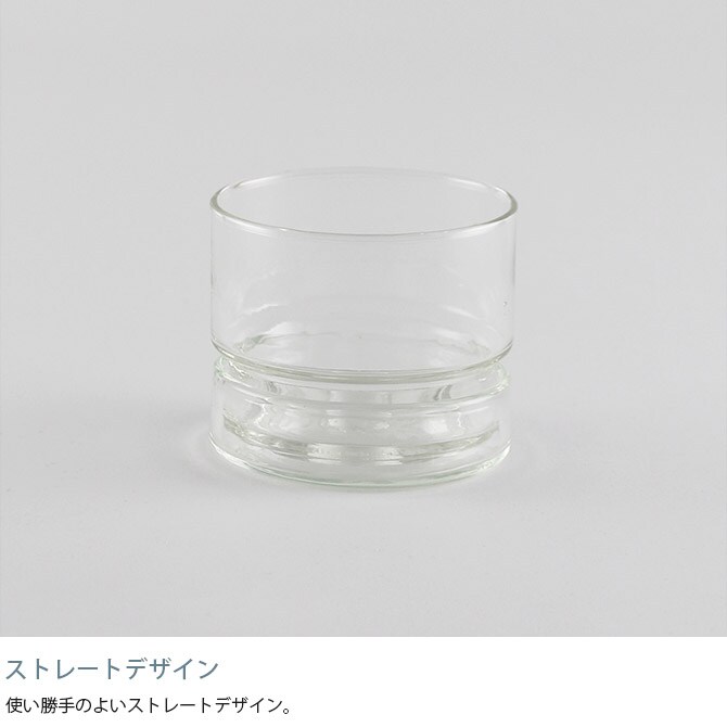 shesay シセイ リューズガラス プレート付き フラワーポット ストレート S