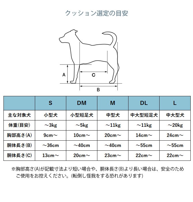 OneAid ワンエイド リラクッション&専用カバーセット LL 犬 大型犬 介護 シニア ビーズクッション 姿勢サポート 高齢 専用カバー付き