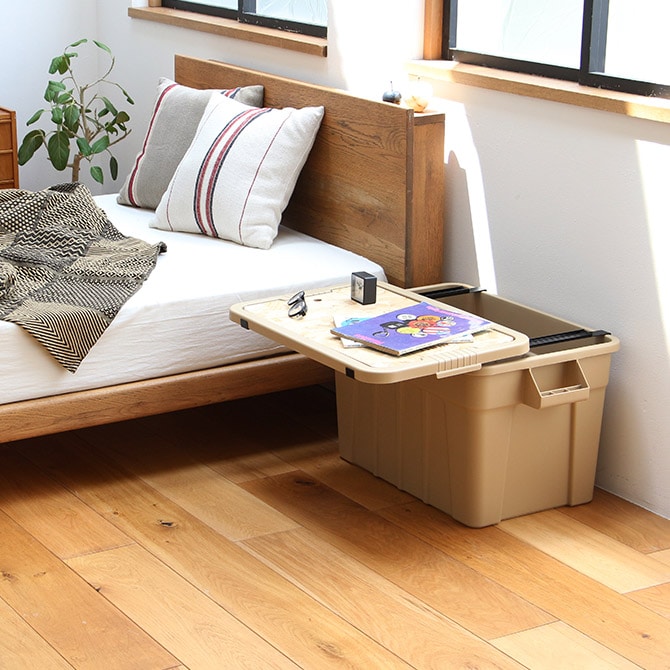 THOR ソー TO-RAIL スライドレール THOR ソー オプション 専用パーツ