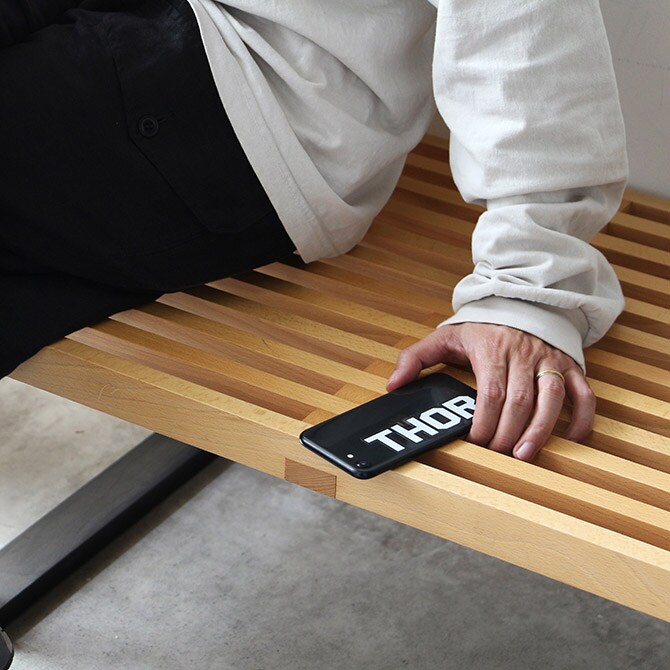 THOR ソー ロゴステッカー ステッカー ロゴステッカー 屋外用 耐水 おしゃれ かっこいい ユニセックス 男前 THOR ソー