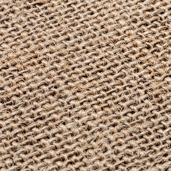 吸着壁に貼れる猫のつめとぎ 麻 1個入り