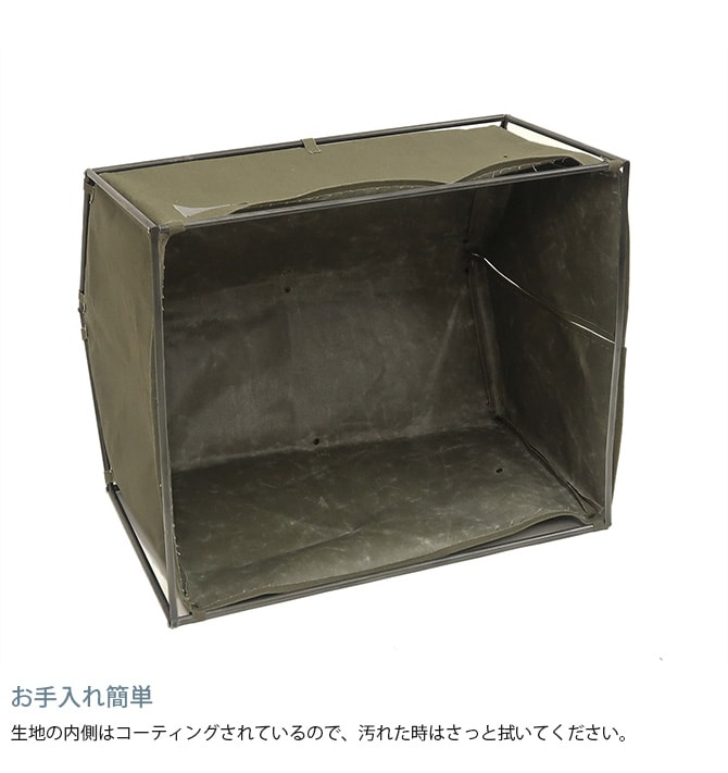 GROOM グルーム テントトイレカバー 猫 トイレカバー 猫トイレ トイレ目隠し システムトイレ対応 テント ヴィンテージ インダストリアル ミリタリー アウトドア