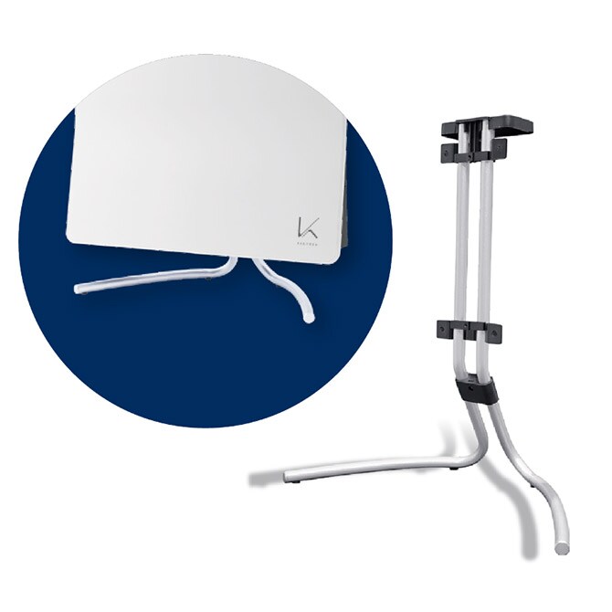 Kaltech カルテック KL-W01・KL-W02 専用スタンド 【本体別売】 