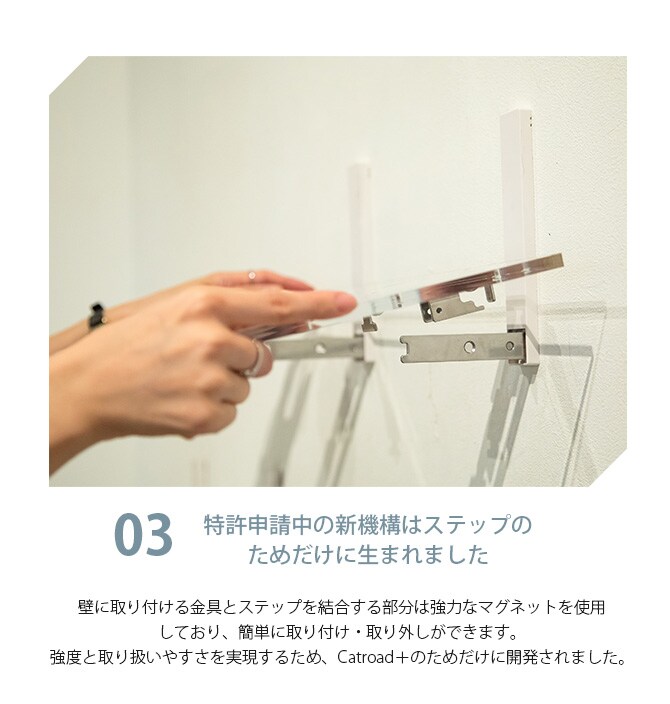 animacolle アニマコレ キャットスティック