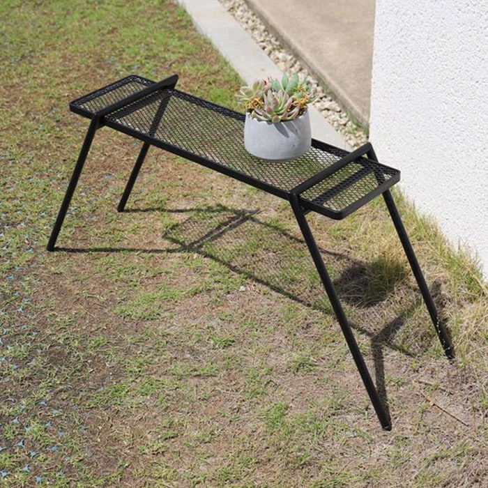 COLLEND コレンドガーデンラック