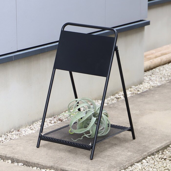 COLLEND コレンドガーデンゲート