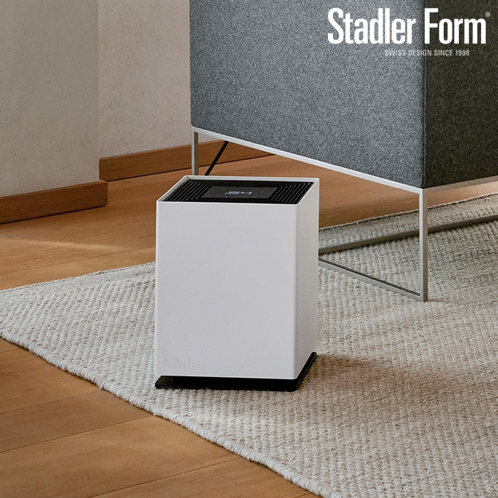 Stadler Form スタドラフォームNoah 気化式加湿器