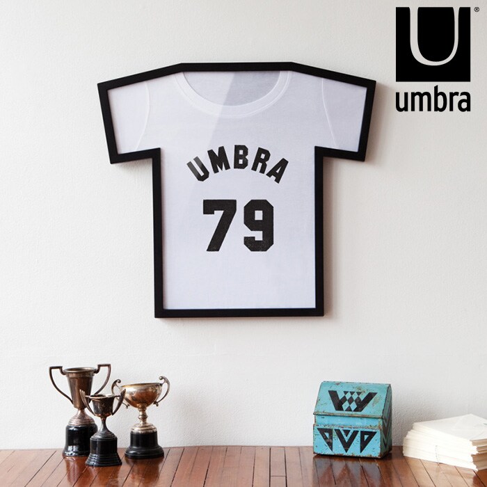 Umbra アンブラティーフレーム ディスプレイ S