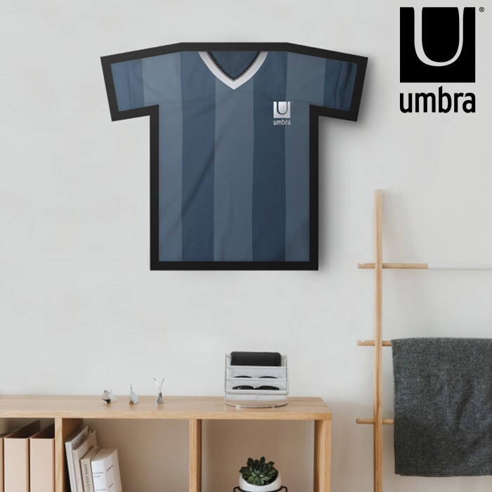 Umbra アンブラティーフレーム ディスプレイ M