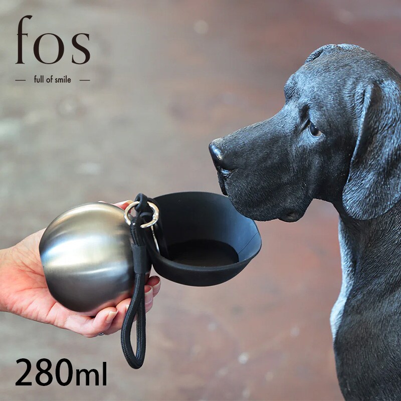  fosオーブボトル