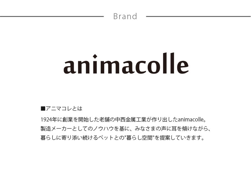 animacolle アニマコレ Catroad+ ワイドステップ 3点セット（ 白2、クリア1）  猫 賃貸 小さい穴 キャットステップ キャットウォーク 壁 DIY セット キャットタワー 透明 クリア おしゃれ  