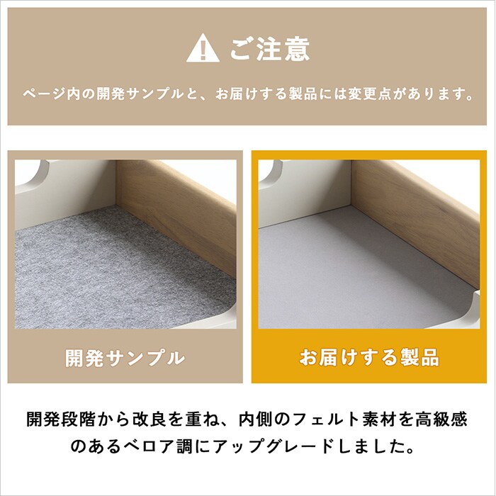 Kids Play Table  プレイテーブル キッズ 子供 子ども 学習机 子ども用テーブル キッズテーブル 木製 シンプル おしゃれ 北欧 子供家具 インテリア  