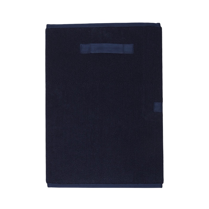 ELAiCE エレス 3面パネルヒーター ヌーク 3P25 パネルヒーター 足元ヒーター 折りたたみ デスクヒーター フットヒーター 足元暖房 タイマー 防寒グッズ 寒さ対策 デスクワーク