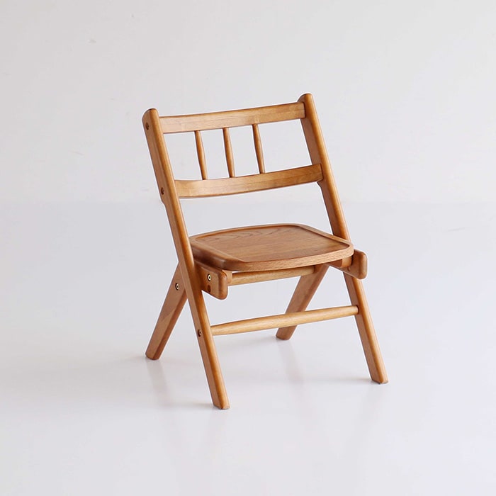 Herit. ヘリット キッズチェア  子供用いす 子供用チェア おしゃれ シンプル 北欧 木製 学習チェア 学習椅子 幼児 小学生 低学年 高さ調節可能 スタッキング 保育園 幼稚園  