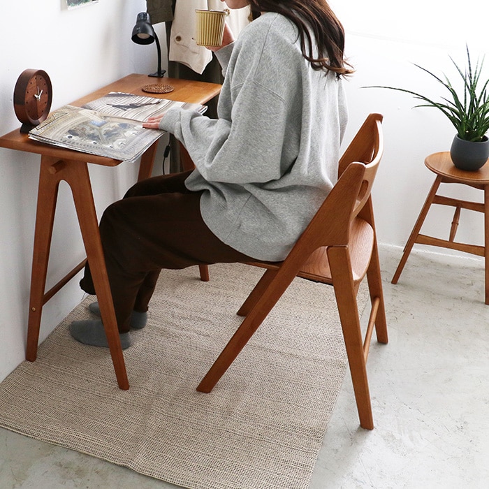 Spera フォールディングチェア 折りたたみチェア 折りたたみ椅子 おしゃれ シンプル 北欧 木製 スリム コンパクト 在宅勤務 省スペース 一人暮らし インテリア 新生活