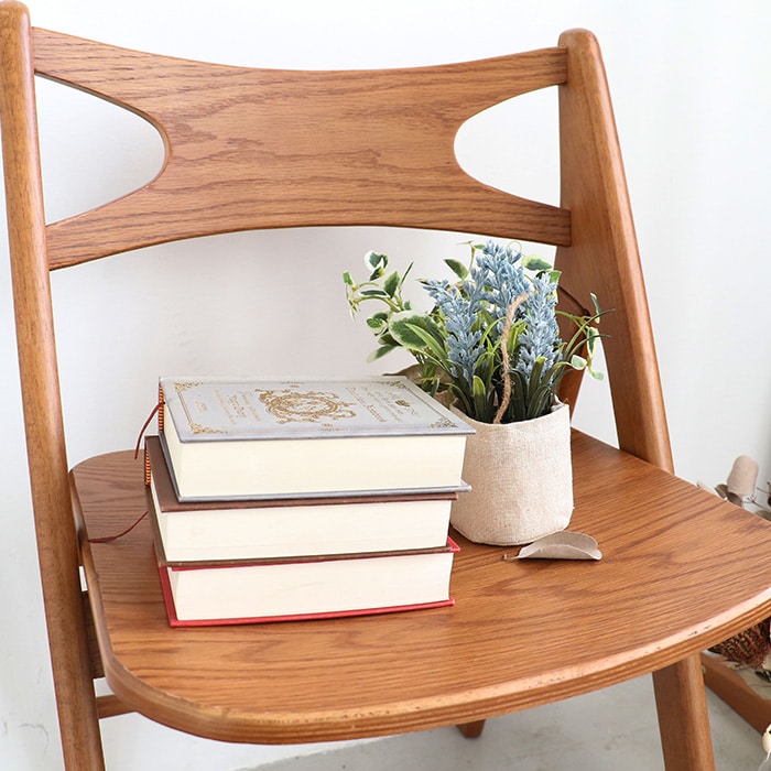 Spera フォールディングチェア 折りたたみチェア 折りたたみ椅子 おしゃれ シンプル 北欧 木製 スリム コンパクト 在宅勤務 省スペース 一人暮らし インテリア 新生活