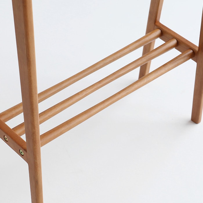 Spera コンソールテーブル  飾り棚 小物置き ディスプレイテーブル おしゃれ シンプル 北欧 木製 スリム コンパクト サイドテーブル 省スペース 一人暮らし インテリア 新生活  