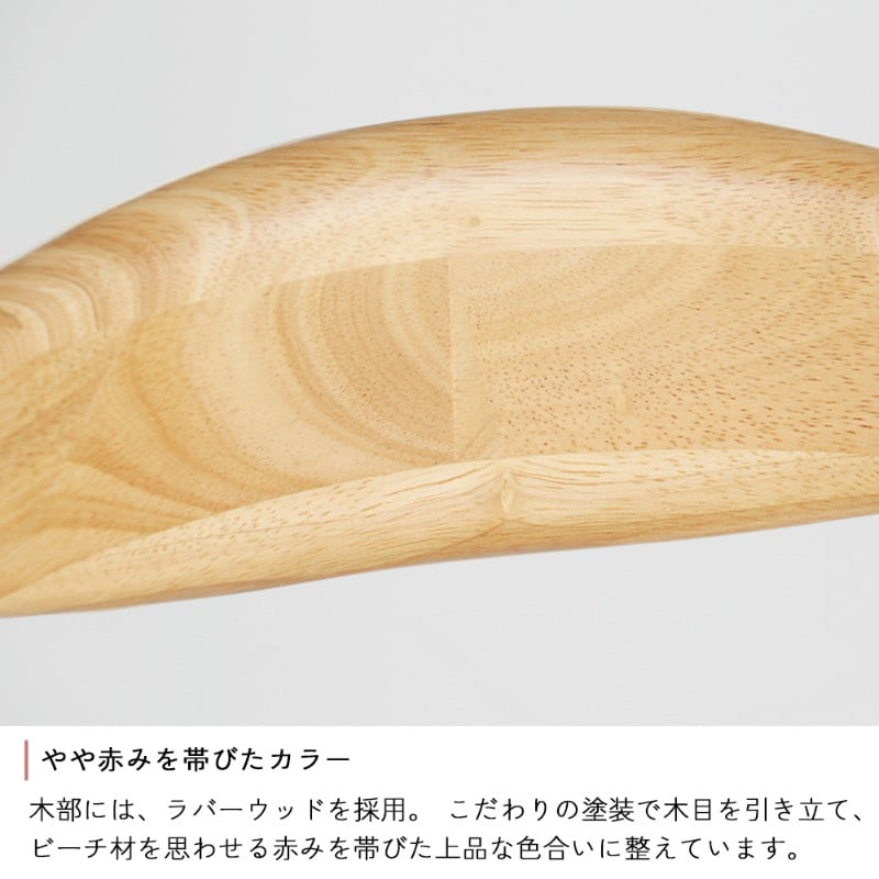 nork note キッズチェア   子供椅子 木製 高さ調節 軽量 天然木 ローチェア ダイニング 学習椅子 幼児 ベビーチェア 北欧 ナチュラル おしゃれ  