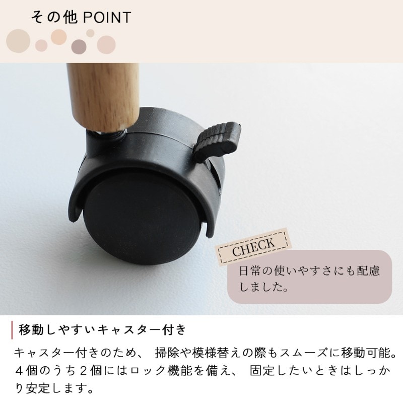 nork note キッズローブックラック  絵本棚 絵本ラック 表紙が見える マガジンラック 子供用 本棚 収納 木製 ロータイプ おもちゃ収納 北欧 ナチュラル おしゃれ リビング収納  