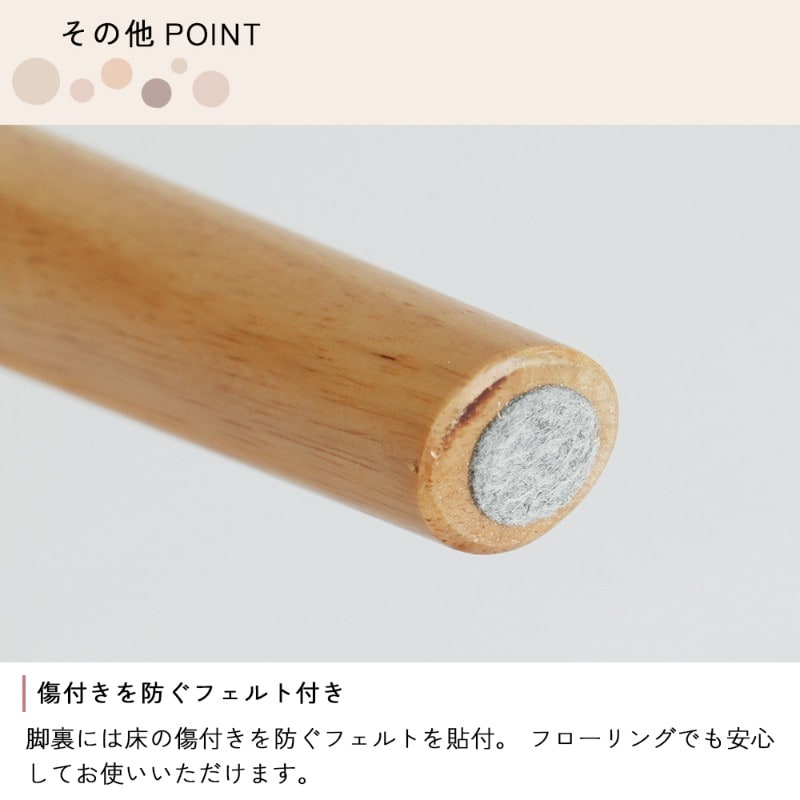 nork note キッズスタディセット  キッズデスクセット 子供用机 椅子付き 勉強机 幼児 木製 お絵かき 高さ調節 入園祝い リビング学習 北欧 ナチュラル おしゃれ  