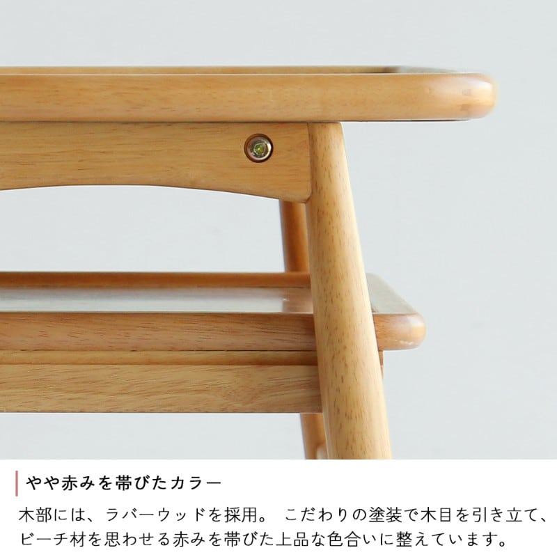 nork note キッズスタディセット  キッズデスクセット 子供用机 椅子付き 勉強机 幼児 木製 お絵かき 高さ調節 入園祝い リビング学習 北欧 ナチュラル おしゃれ  