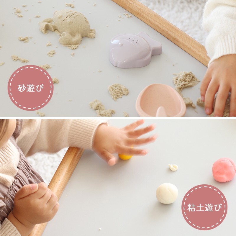 nork note キッズスタディセット  キッズデスクセット 子供用机 椅子付き 勉強机 幼児 木製 お絵かき 高さ調節 入園祝い リビング学習 北欧 ナチュラル おしゃれ  