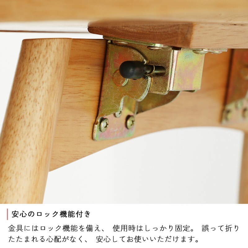 nork note キッズプレイテーブル  子供用テーブル 折りたたみ おもちゃ 木製 広々 キッズルーム 遊び場 工作 ローテーブル 北欧 ナチュラル おしゃれ  