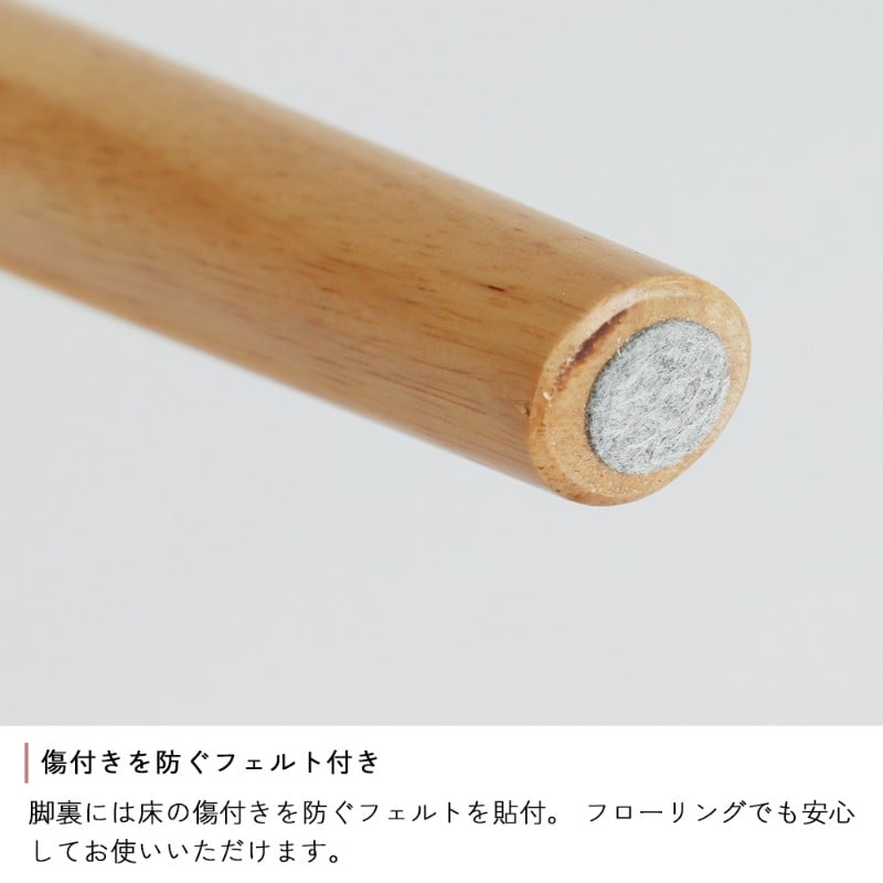 nork note キッズプレイテーブル  子供用テーブル 折りたたみ おもちゃ 木製 広々 キッズルーム 遊び場 工作 ローテーブル 北欧 ナチュラル おしゃれ  