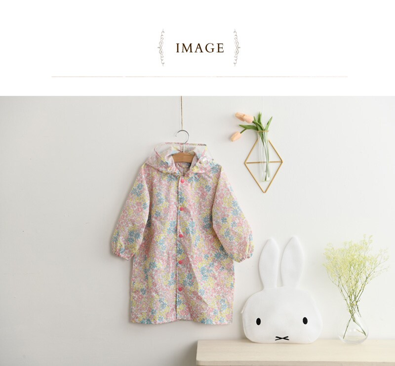 miffy ミッフィー ランドリーポーチM K-8796A