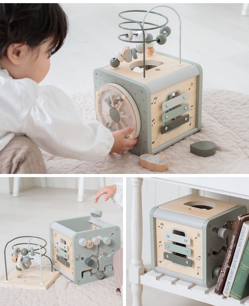 label label レーベルレーベル アクティビティキューブ