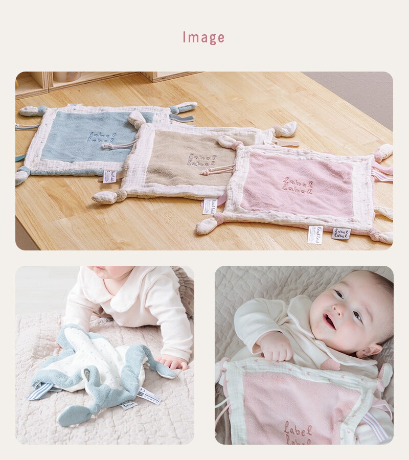 label label レーベルレーベル タグタオル