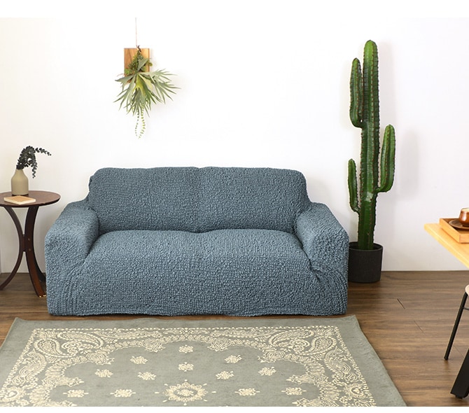 ソファカバー 3人掛け 肘付き  ソファーカバー ソファカバー 3人掛け 三人掛け 肘付き 肘あり おしゃれ ストレッチ 伸縮素材 無地  