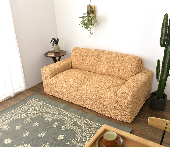 ソファカバー 3人掛け 肘付き  ソファーカバー ソファカバー 3人掛け 三人掛け 肘付き 肘あり おしゃれ ストレッチ 伸縮素材 無地  