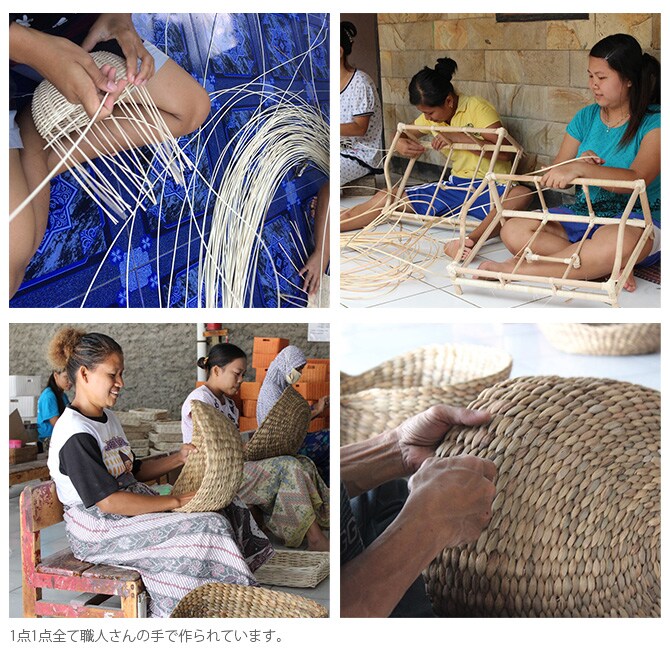 ラタン　くじらベッド  キャットベッド 猫用ベッド ベッド ハウス クッション 犬用 かわいい おしゃれ 猫用　ネコ いぬ　犬　イヌ  