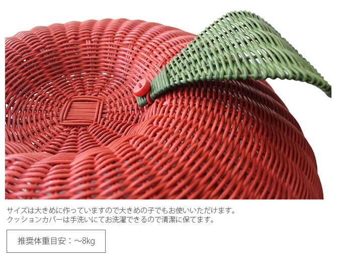 猫 ベッド ラタン ポムハウス キャットベッド 猫用ベッド ベッド ハウス クッション 犬用 かわいい おしゃれ 猫用 ネコ いぬ 犬 イヌ