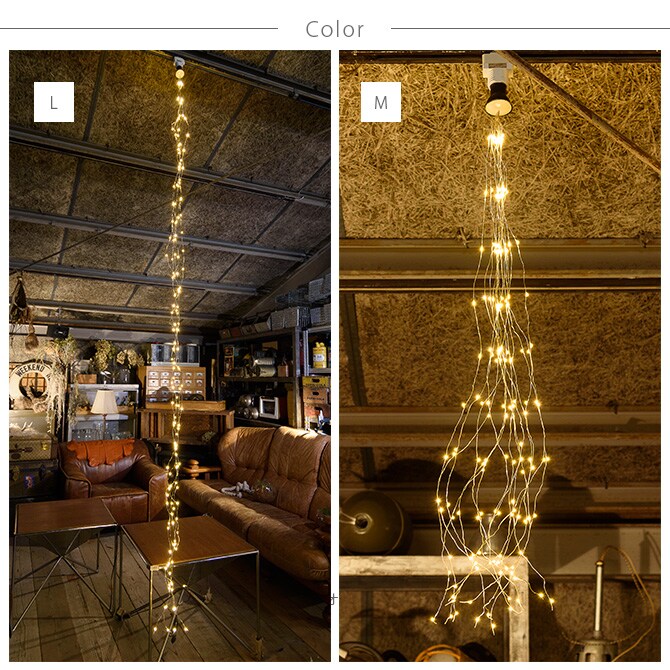 LED スワン バルブ スパークラー ガーランドライト オブジェライト イルミネーションライト LEDライト LED ガーランド インテリア Xmas カフェ おしゃれ