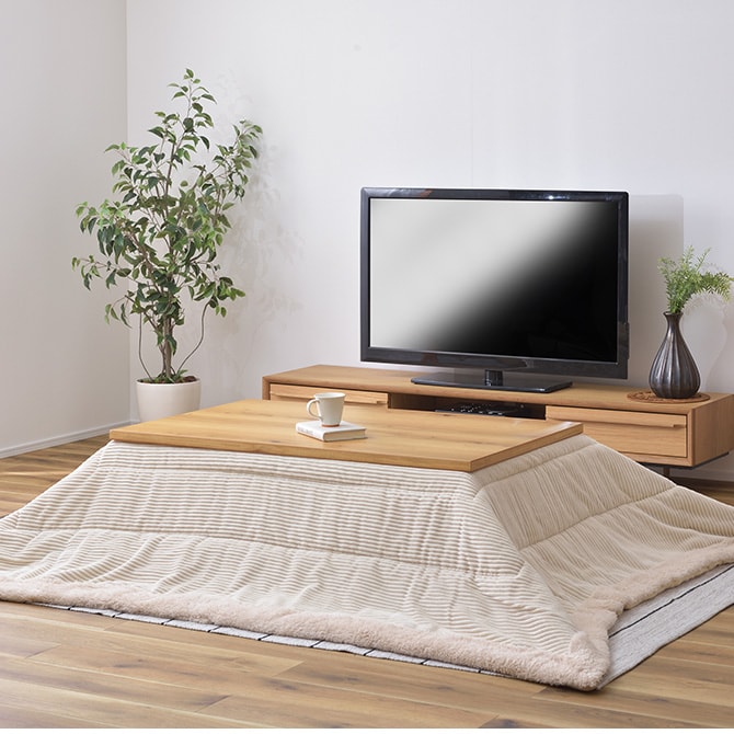 薄掛けこたつ布団 正方形 コーデュロイ 190×190cm こたつ布団 コタツ布団 正方形 おしゃれ 薄掛け こたつ コタツ 掛け布団 ふとん 防寒