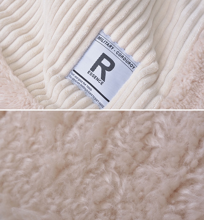 薄掛けこたつ布団 正方形 コーデュロイ 190×190cm こたつ布団 コタツ布団 正方形 おしゃれ 薄掛け こたつ コタツ 掛け布団 ふとん 防寒