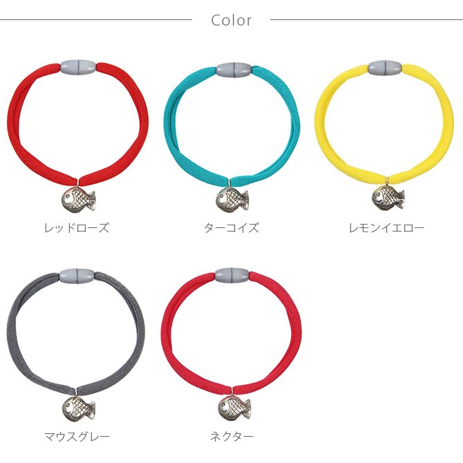 necono ネコノ 猫の首輪 Luce Bell ルーチェ ベル   猫 首輪 鈴 おしゃれ かわいい ギフト 猫用品 ペット用品 ペットグッズ ねこ  