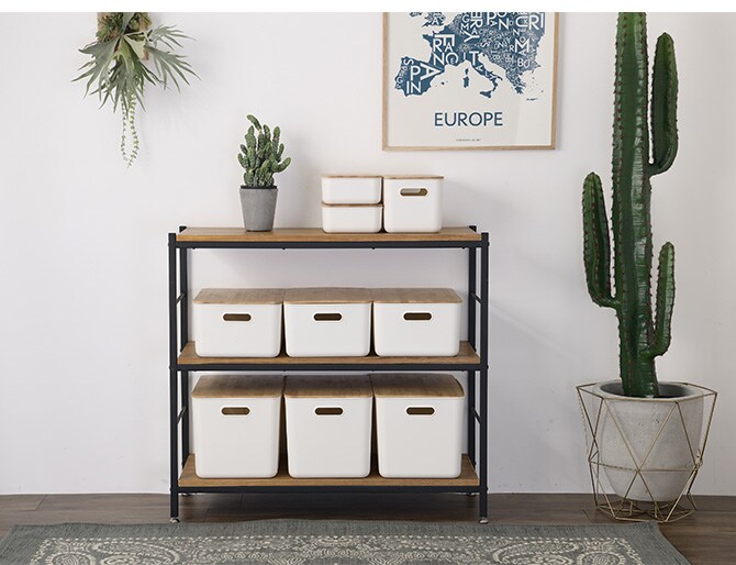 FARM ファーム ワイヤーフロートポット 鉢カバー ポットカバー 観葉植物 フェイクグリーン ディスプレイ ボタニカル 植物 多肉植物 インテリア おしゃれ