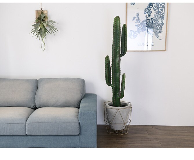 FARM ファーム ワイヤーフロートポット 鉢カバー ポットカバー 観葉植物 フェイクグリーン ディスプレイ ボタニカル 植物 多肉植物 インテリア おしゃれ